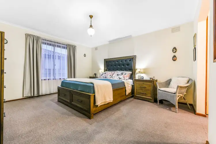 Sixth view of Homely house listing, 1 & 2/13 Henderson Road, Keysborough VIC 3173