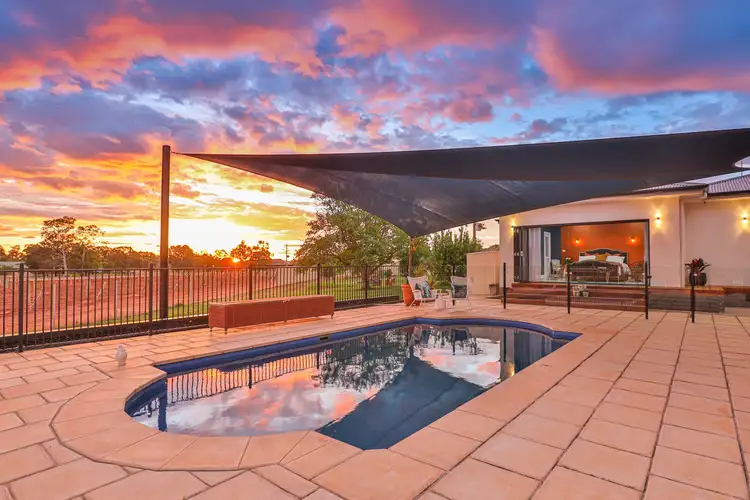 148 Sandilong Avenue Extension, Irymple VIC 3498