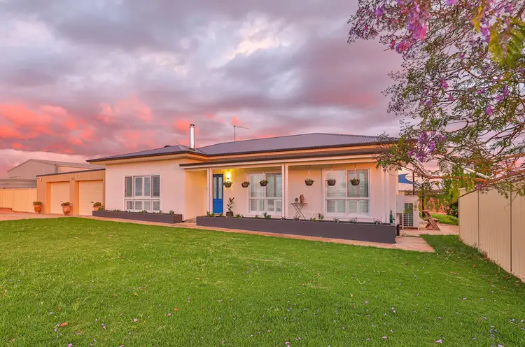 Third view of Homely house listing, 148 Sandilong Avenue Extension, Irymple VIC 3498