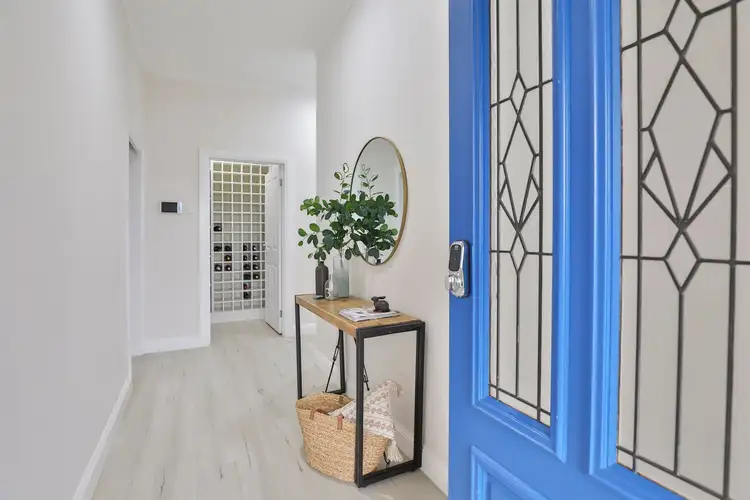 Fifth view of Homely house listing, 148 Sandilong Avenue Extension, Irymple VIC 3498