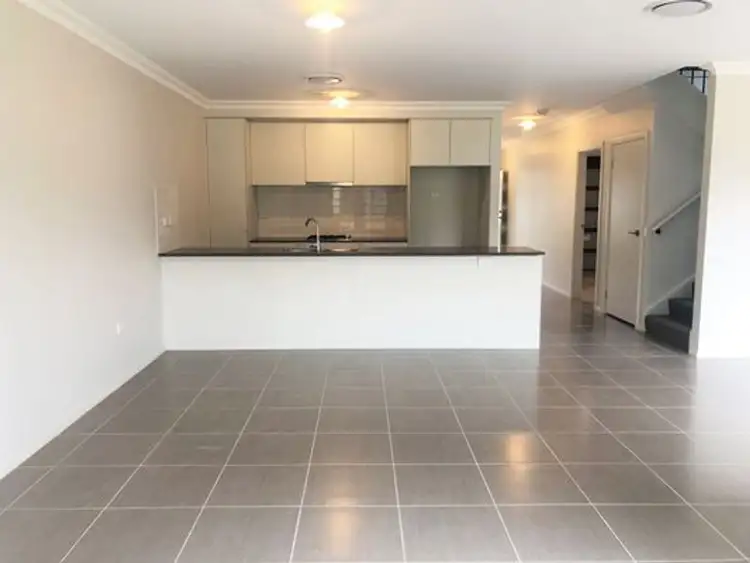 Third view of Homely house listing, 7 Rosella Street, Bonnyrigg NSW 2177