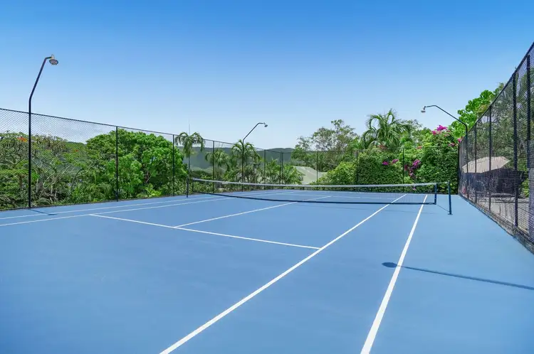 Seventh view of Homely apartment listing, 202/92-94 Moore St, Trinity Beach QLD 4879