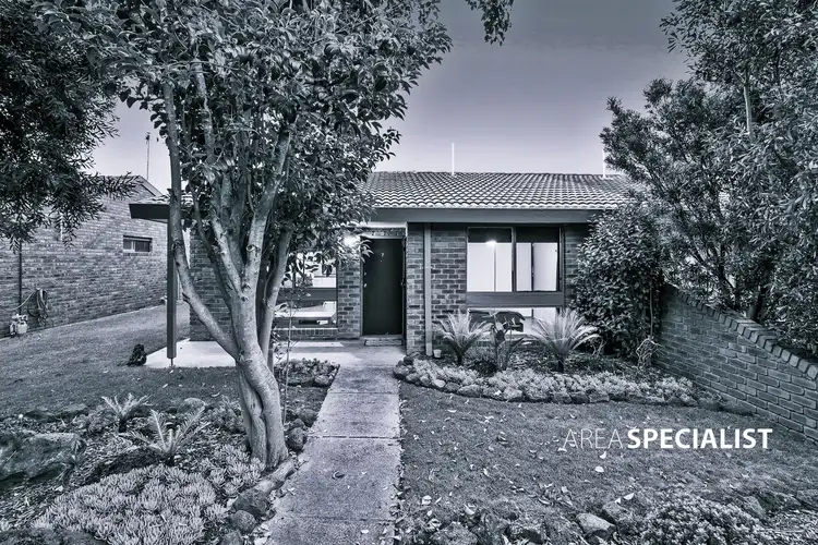 7/149 Thames Promenade, Chelsea Heights VIC 3196