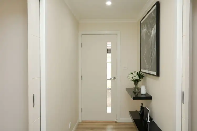 Fifth view of Homely house listing, 197 Dehnerts Road, Daisy Hill VIC 3465