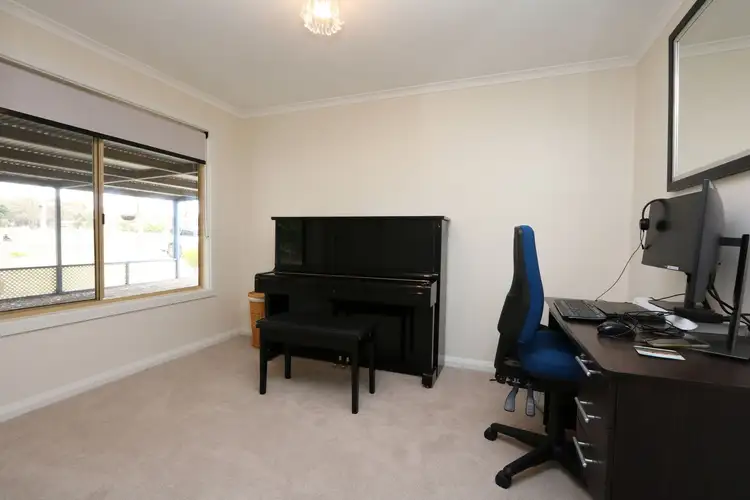 Sixth view of Homely house listing, 197 Dehnerts Road, Daisy Hill VIC 3465