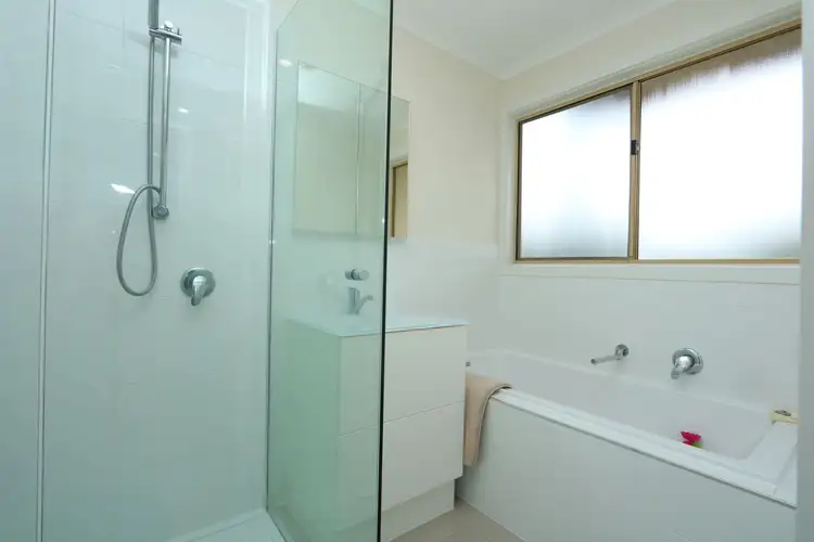 Seventh view of Homely house listing, 197 Dehnerts Road, Daisy Hill VIC 3465