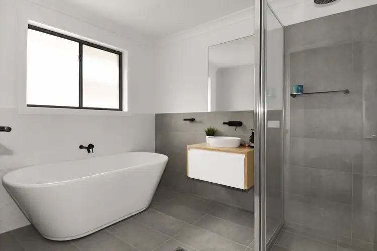 Fourth view of Homely house listing, 20 Carrol Avenue, Eglinton NSW 2795