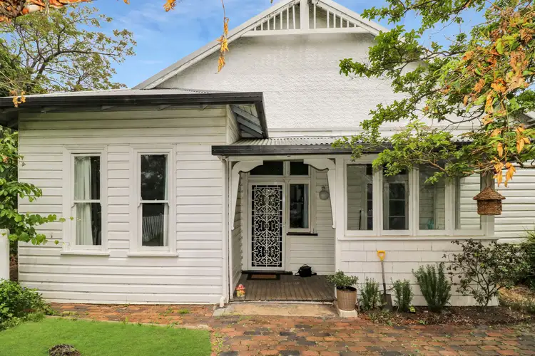 5 Torrington Street, Glen Innes NSW 2370