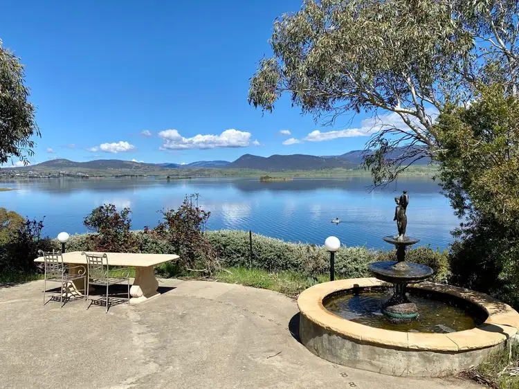 5060 Kosciuszko Road, East Jindabyne NSW 2627
