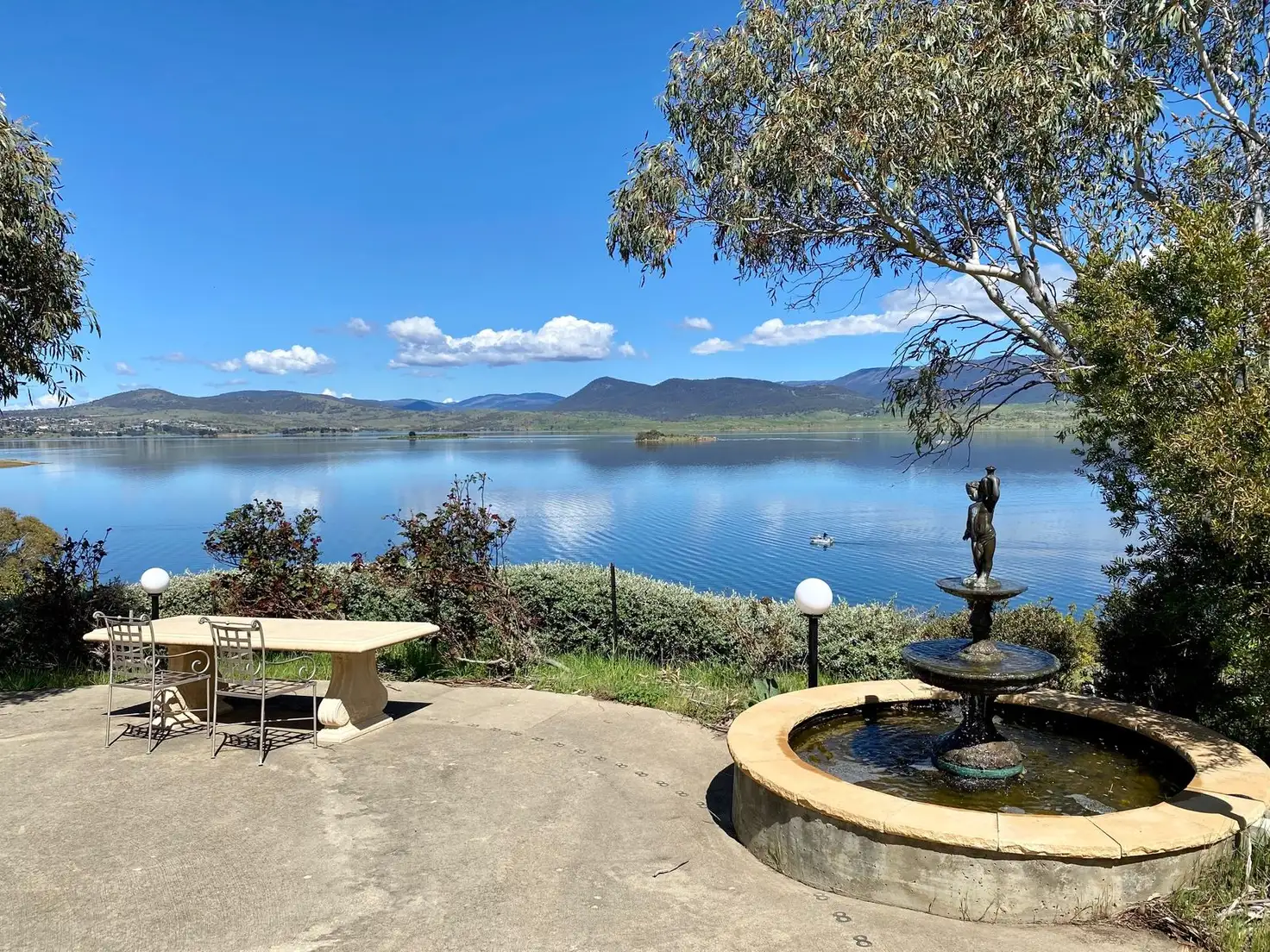 Main view of Homely rural property listing, 5060 Kosciuszko Road, East Jindabyne NSW 2627