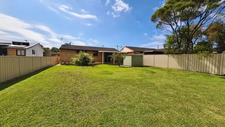 Second view of Homely house listing, 9 Ithaca Street, Bateau Bay NSW 2261