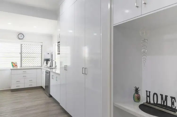 Fourth view of Homely house listing, 10 De Castella Drive, Moranbah QLD 4744