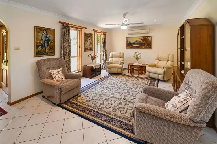 Fifth view of Homely house listing, 3 McKane Close, Callala Bay NSW 2540