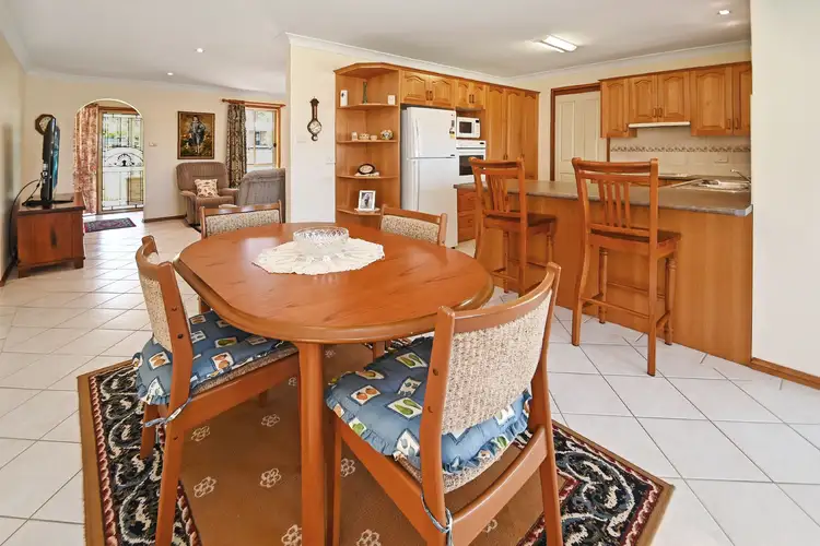 Sixth view of Homely house listing, 3 McKane Close, Callala Bay NSW 2540