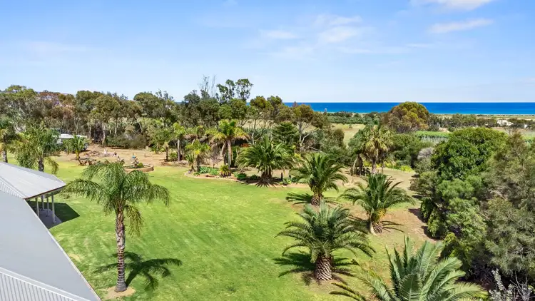 Sixth view of Homely rural property listing, 69 Justs Road, Sellicks Beach SA 5174