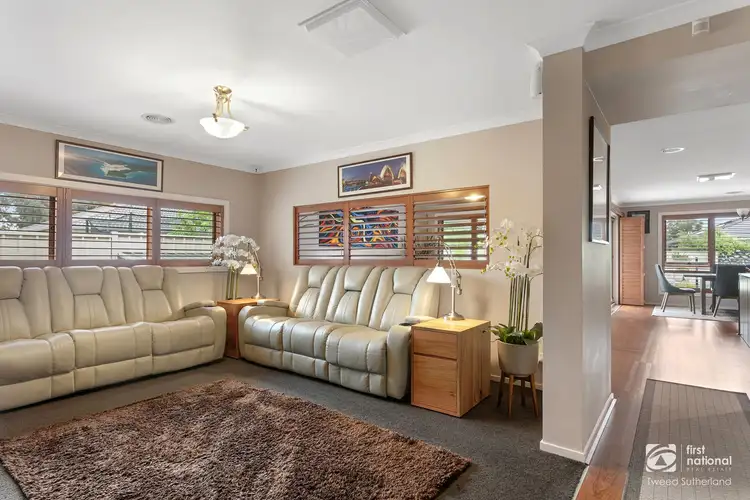 Sixth view of Homely house listing, 2 Nirimba Court, Ascot VIC 3551