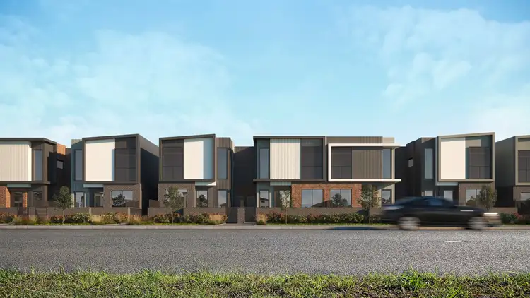 15 5-9A Glenfield Road, Glenfield NSW 2167