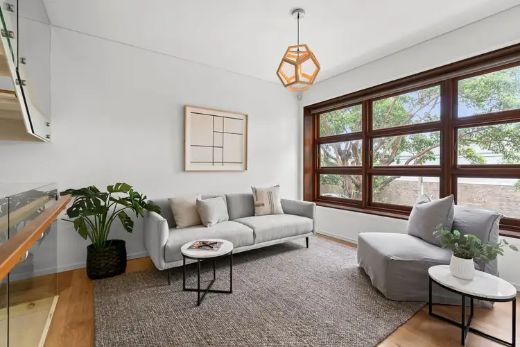 Third view of Homely house listing, 9 Poate Road, Centennial Park NSW 2021