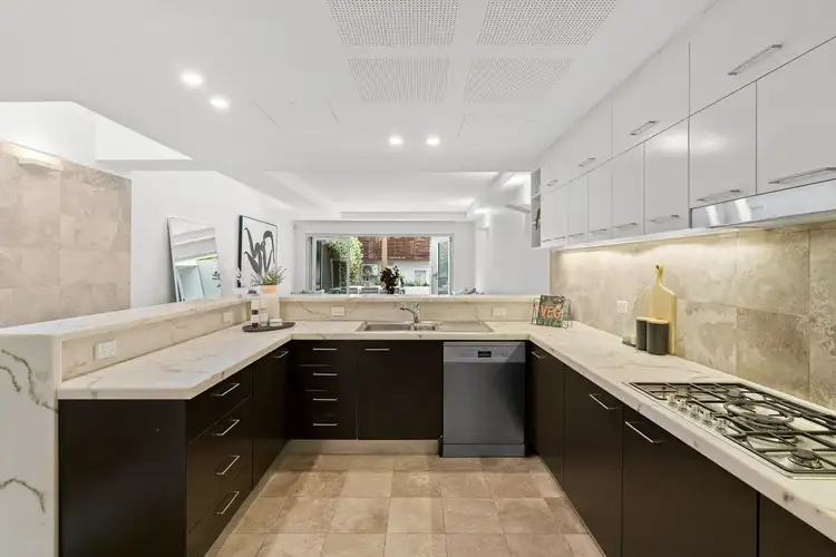 Fourth view of Homely house listing, 9 Poate Road, Centennial Park NSW 2021