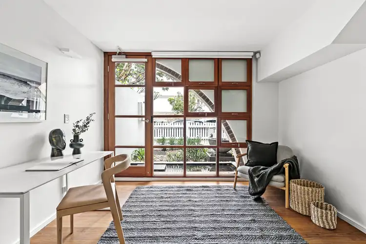 Fifth view of Homely house listing, 9 Poate Road, Centennial Park NSW 2021