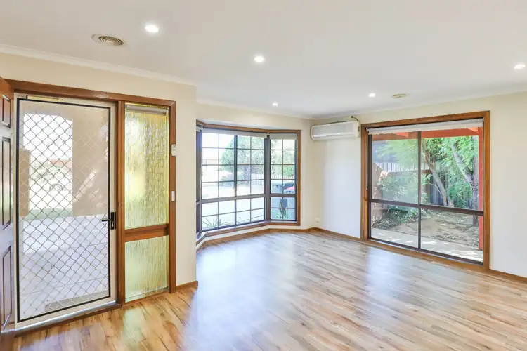 Fifth view of Homely house listing, 4 Thomson Grove, Mildura VIC 3500