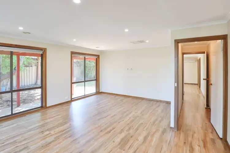 Sixth view of Homely house listing, 4 Thomson Grove, Mildura VIC 3500