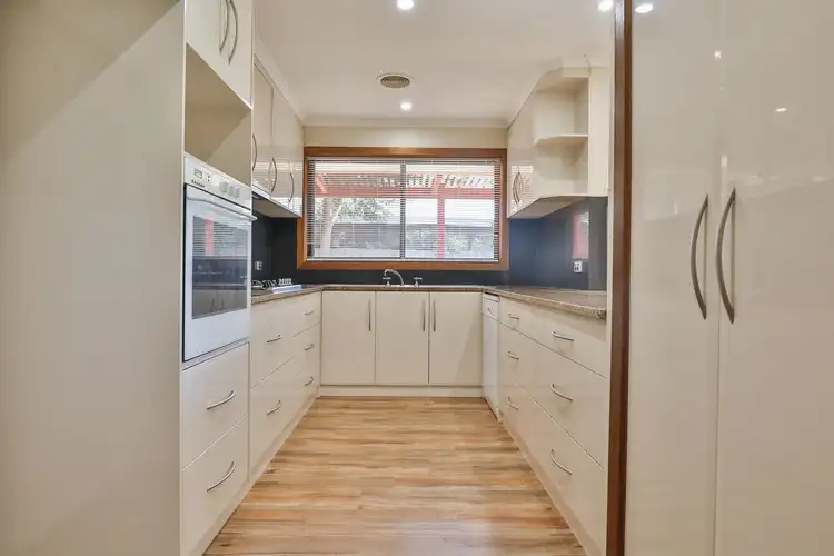 Seventh view of Homely house listing, 4 Thomson Grove, Mildura VIC 3500