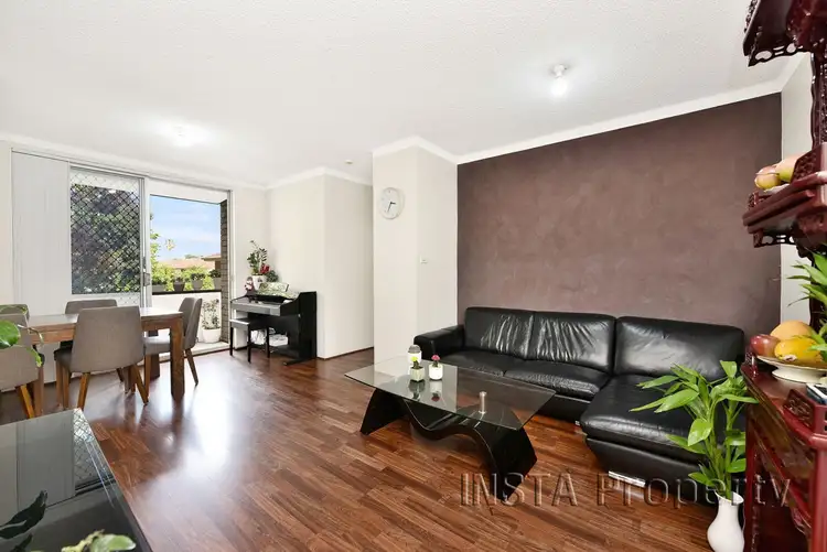 Fourth view of Homely unit listing, 26/387 Marrickville Road, Marrickville NSW 2204