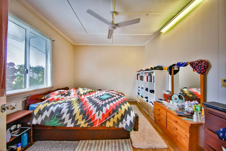 Seventh view of Homely house listing, 8 Walnut Street, Goondi Hill QLD 4860