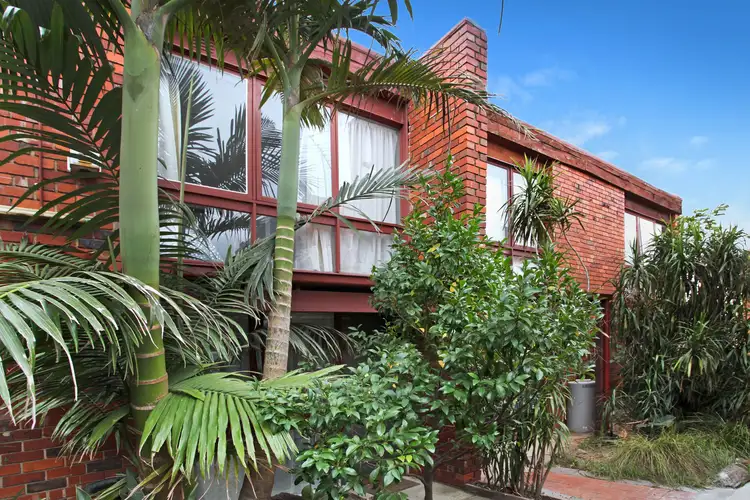 10/20 Talmage Street, Albion VIC 3020