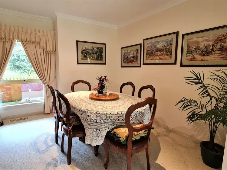 Fifth view of Homely house listing, 374 Quamby Brook Road, Quamby Brook TAS 7304