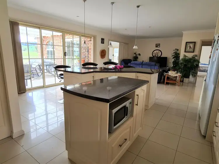 Sixth view of Homely house listing, 374 Quamby Brook Road, Quamby Brook TAS 7304