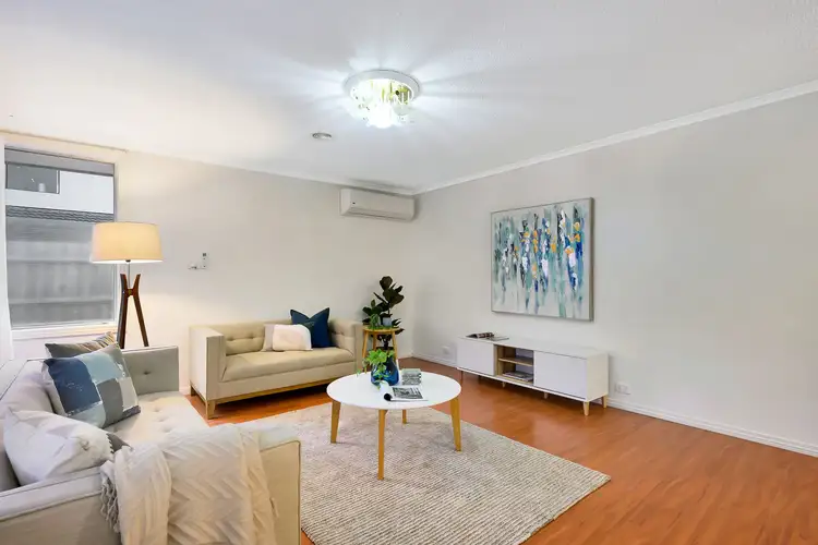 Fifth view of Homely house listing, 31 Samada Street, Notting Hill VIC 3168