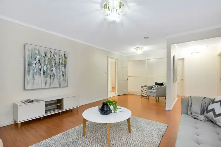 Sixth view of Homely house listing, 31 Samada Street, Notting Hill VIC 3168