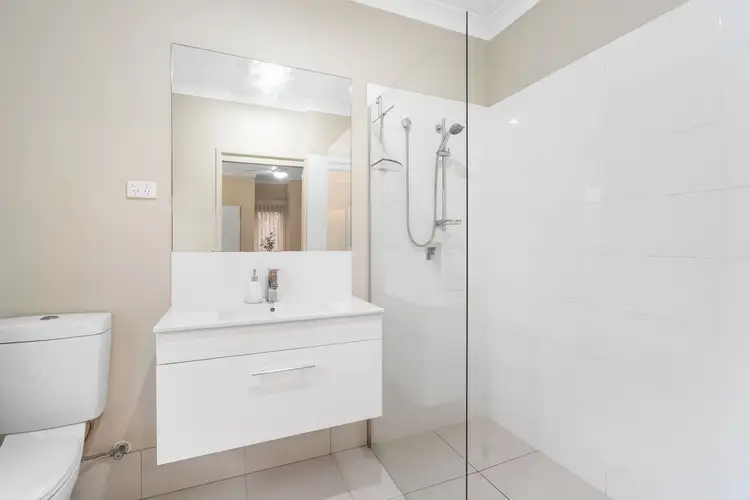 Sixth view of Homely townhouse listing, 20/166 Speight Street, Brighton QLD 4017