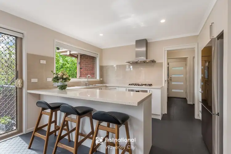 4/3 Heany Street, Mount Waverley VIC 3149