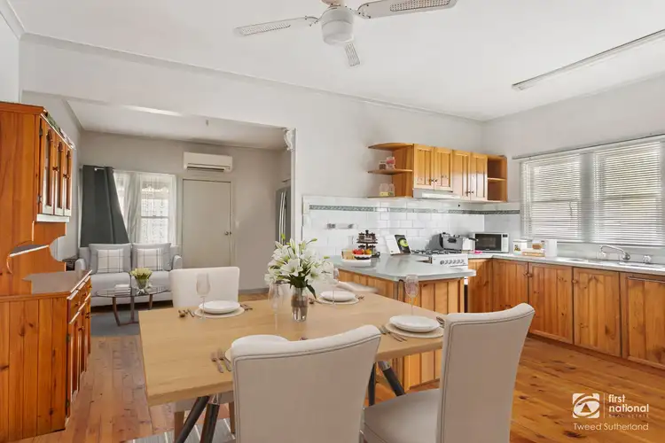 Sixth view of Homely house listing, 2 Havlin Street. West, Bendigo VIC 3550