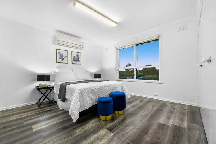 Sixth view of Homely house listing, 43 Johnson Drive, Ferntree Gully VIC 3156