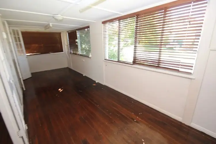 Third view of Homely house listing, 5 Tamper Street, Nambour QLD 4560