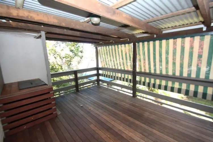 Fifth view of Homely house listing, 5 Tamper Street, Nambour QLD 4560