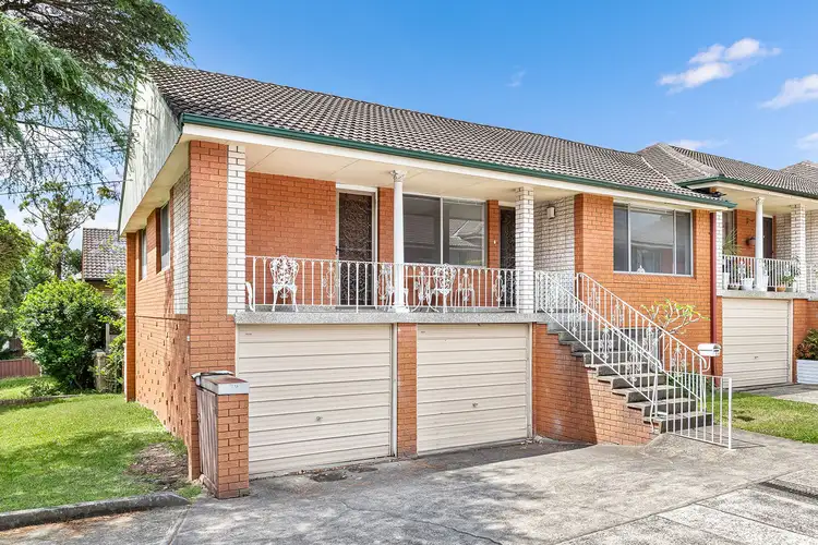 1/84-88 Wardell Road, Earlwood NSW 2206