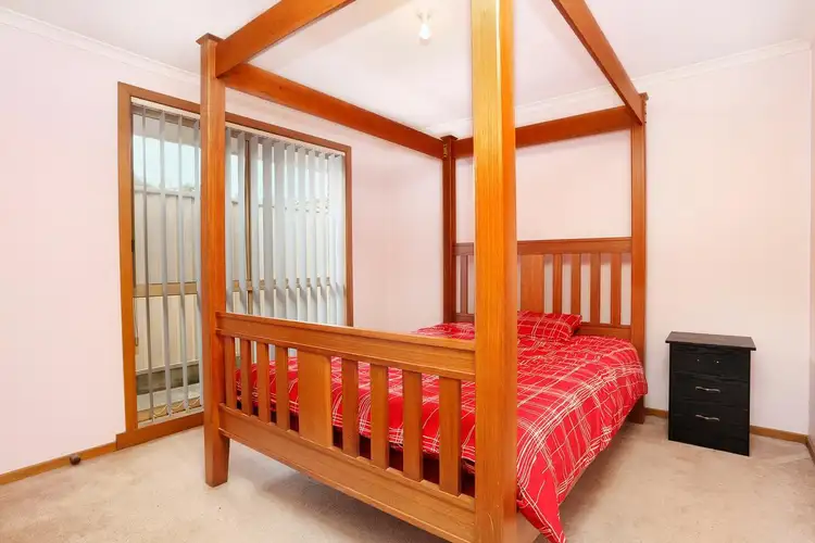 Fourth view of Homely unit listing, 1A Vinct Close, Keilor Downs VIC 3038