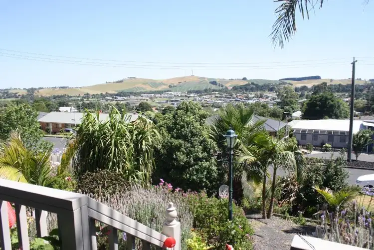 Sixth view of Homely house listing, 39 MACQUEEN AVENUE, Korumburra VIC 3950