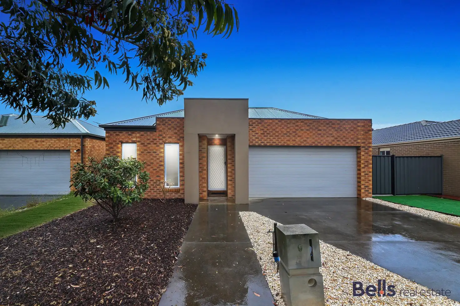 Main view of Homely house listing, 9 Dylan Street, Tarneit VIC 3029