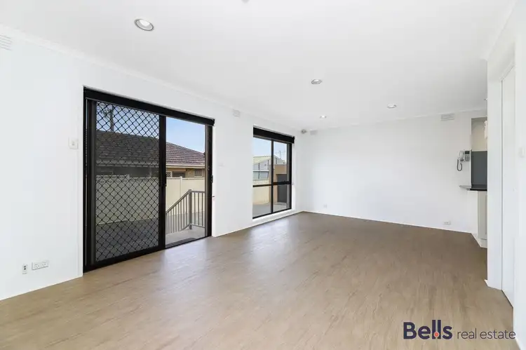Third view of Homely house listing, 39 Harcourt Avenue, St Albans VIC 3021