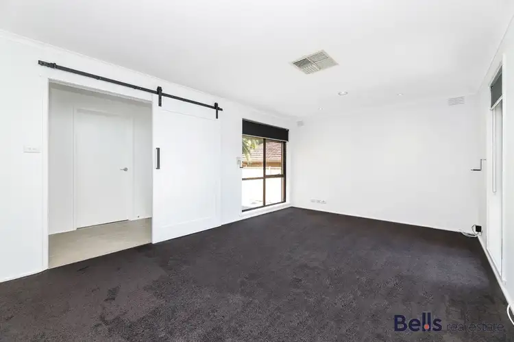 Fourth view of Homely house listing, 39 Harcourt Avenue, St Albans VIC 3021