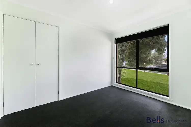 Sixth view of Homely house listing, 39 Harcourt Avenue, St Albans VIC 3021