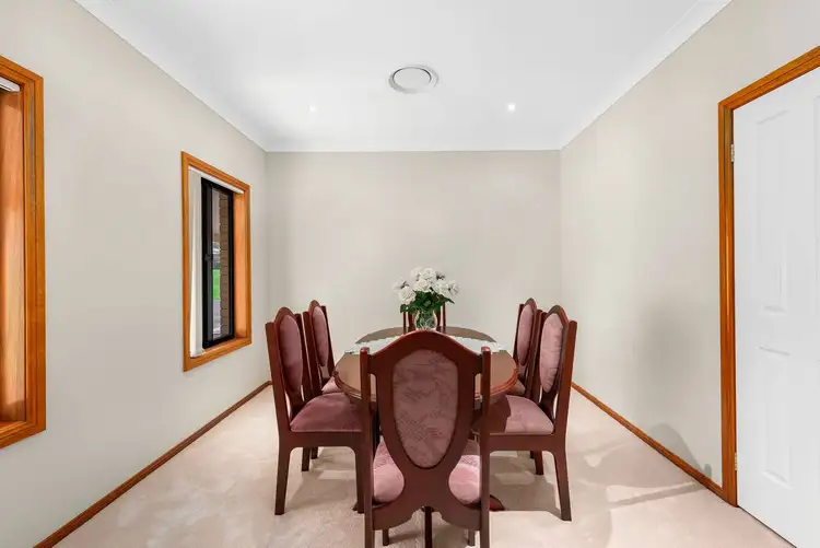 Fourth view of Homely house listing, 17 Stonequarry Creek Road, Picton NSW 2571