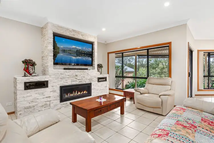 Fifth view of Homely house listing, 17 Stonequarry Creek Road, Picton NSW 2571