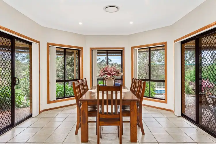 Sixth view of Homely house listing, 17 Stonequarry Creek Road, Picton NSW 2571